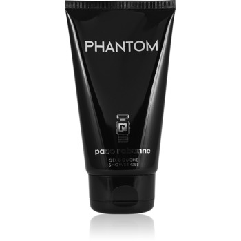 Phantom Sprchový gel